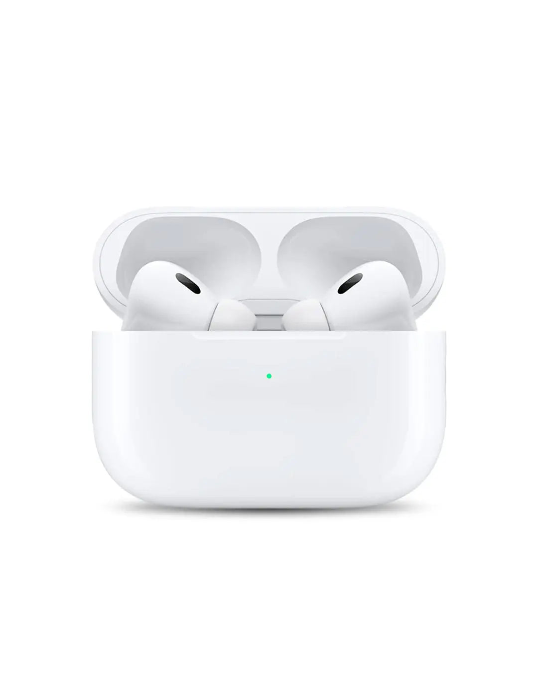 AirPods Pro 2ª Generación OEM Certificados