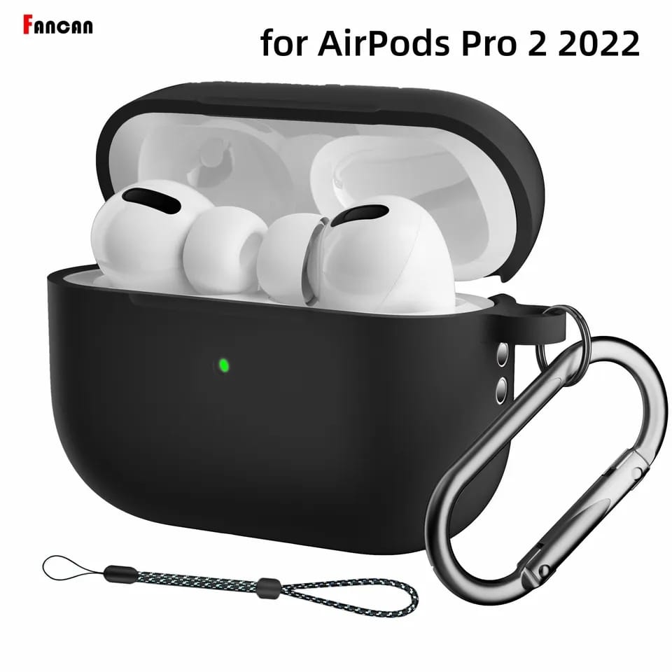 Case para Airpods Pro