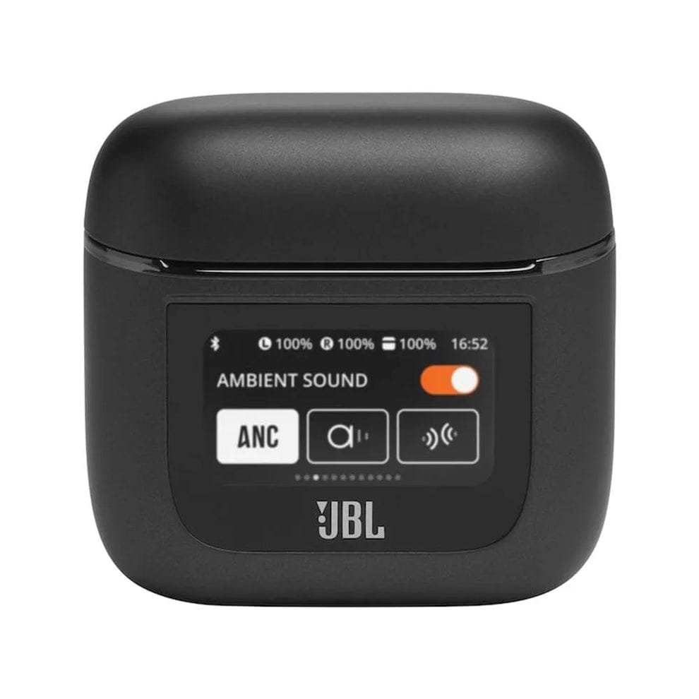 JBL Tour Pro 2