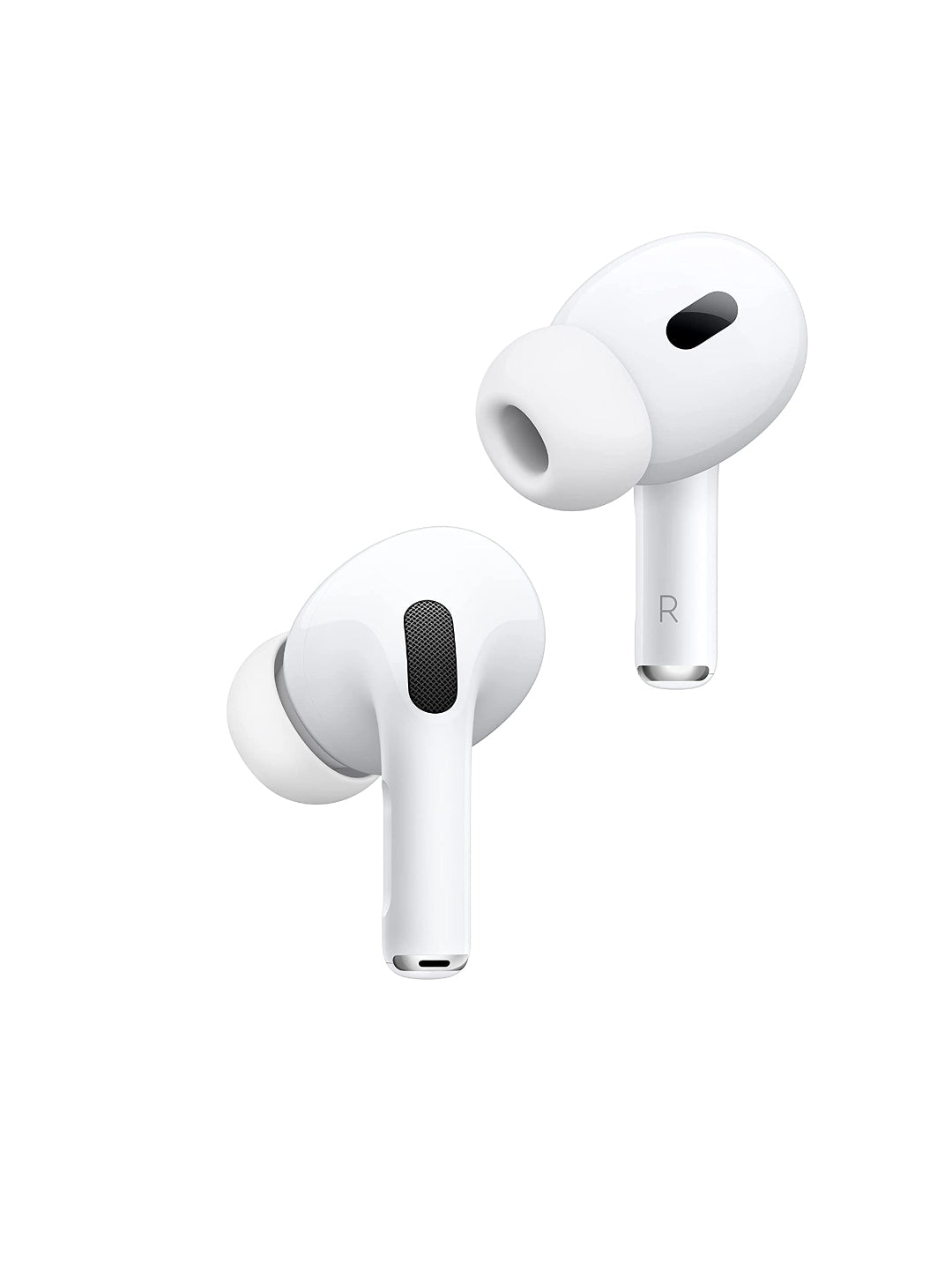 AirPods Pro 2ª Generación OEM Certificados