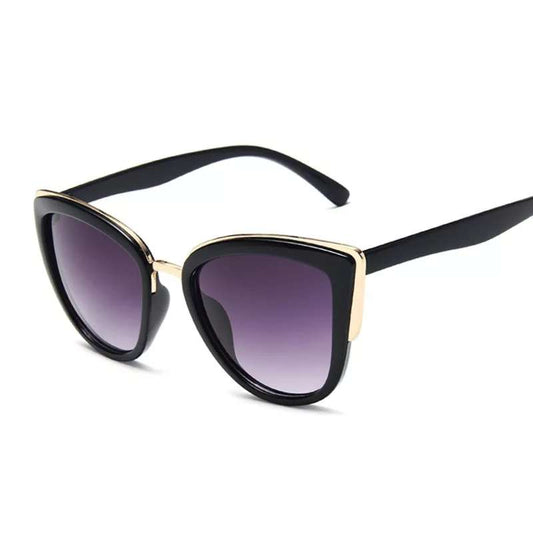 Gafas de Sol para Dama Uv 400