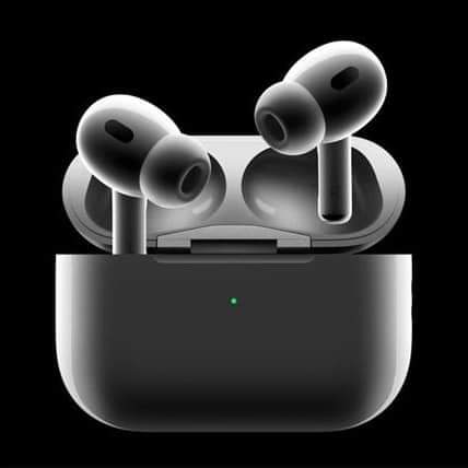 AirPods Pro 2ª Generación OEM Certificados