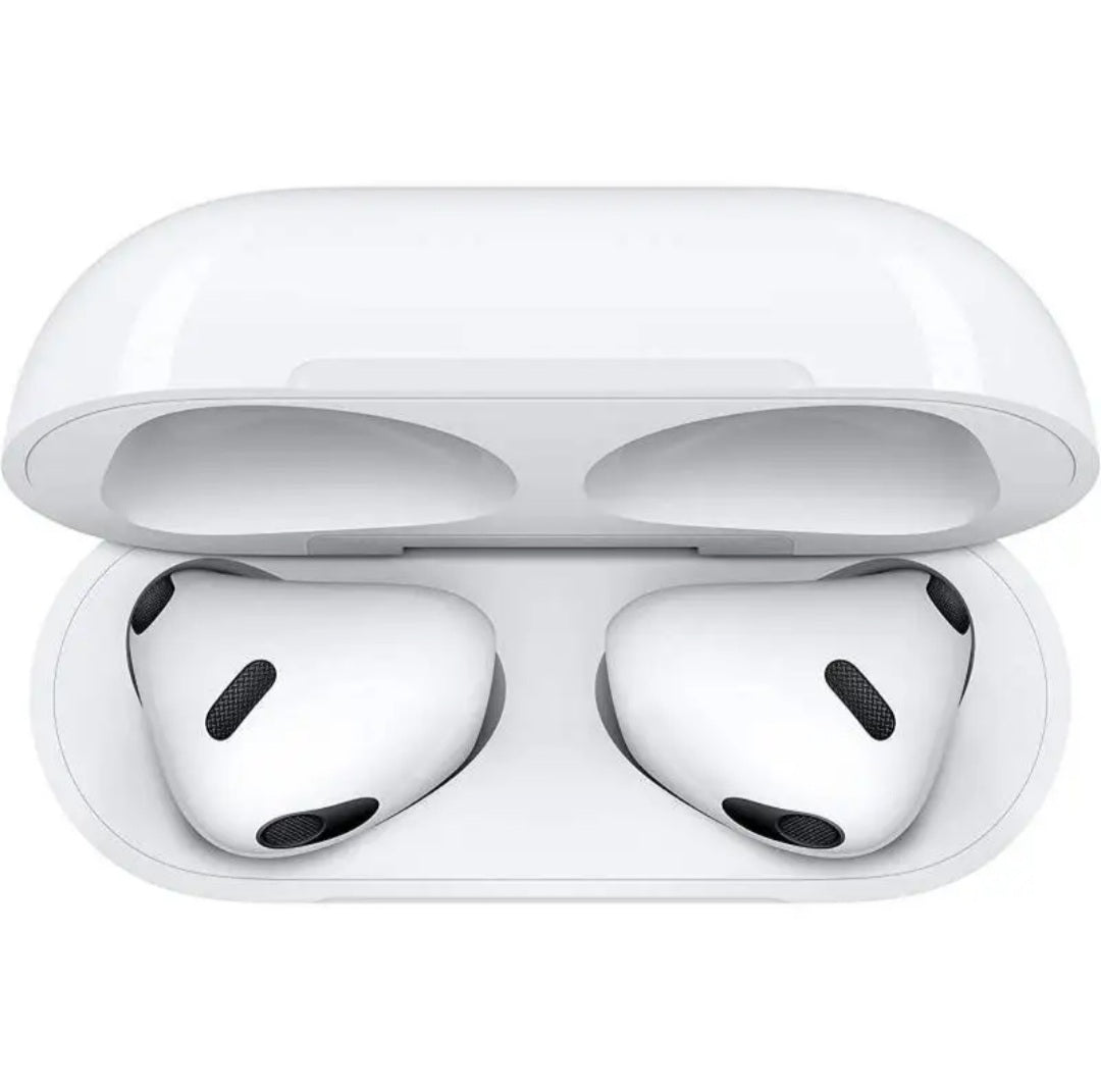 Airpods 3ª Generación 2024