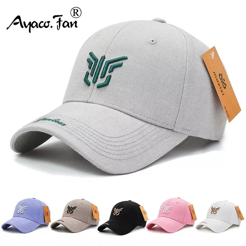 Gorras urbanas