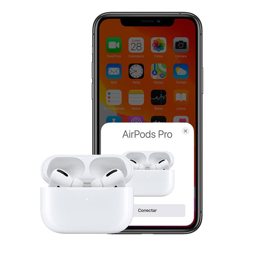 AirPods Pro 2 OEM 2024