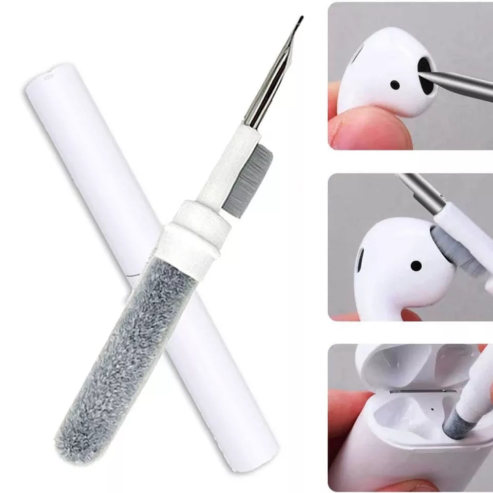 Lápiz de Limpieza Para Airpods