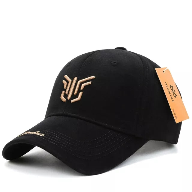 Gorras urbanas