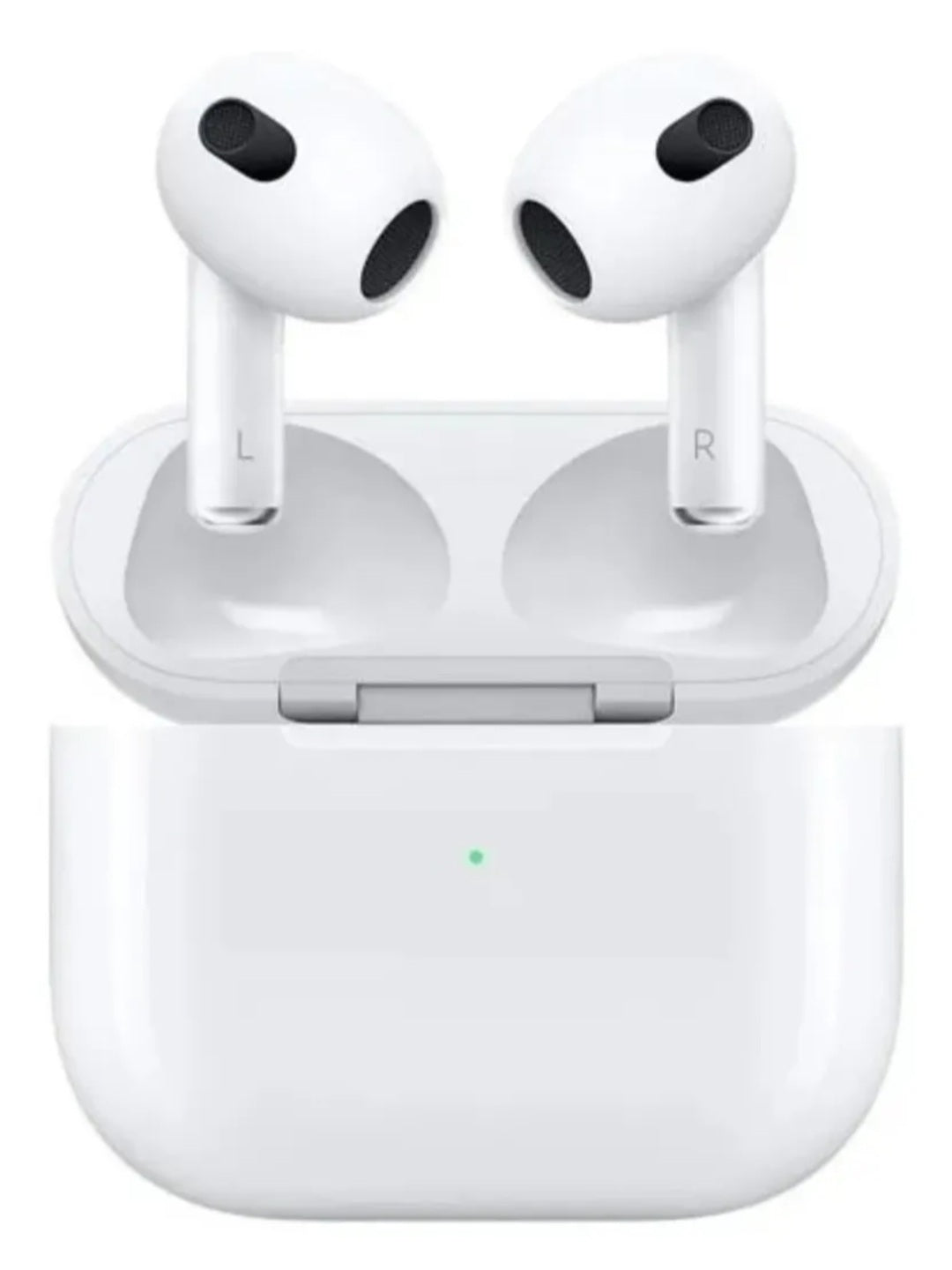 Airpods 3ª Generación 2024