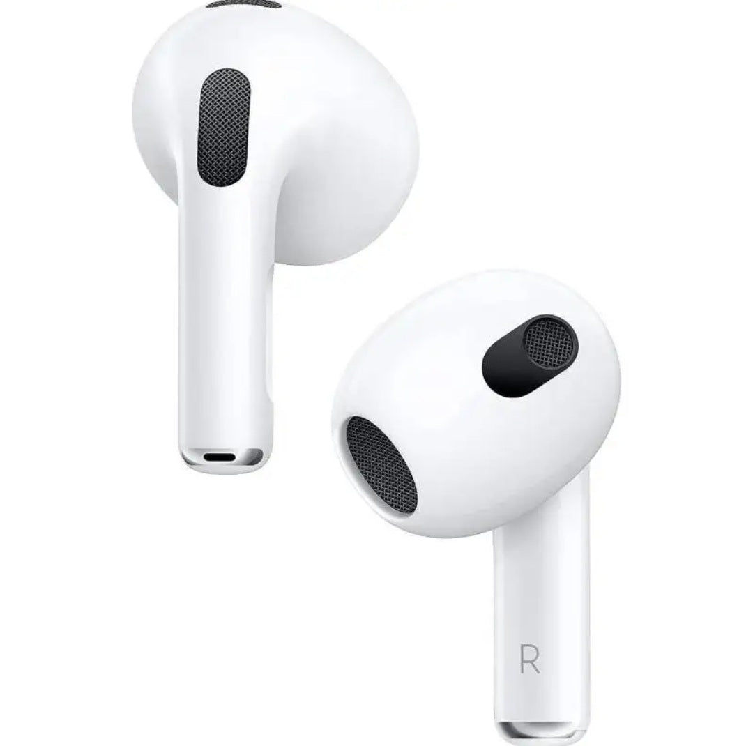 Airpods 3ª Generación 2024