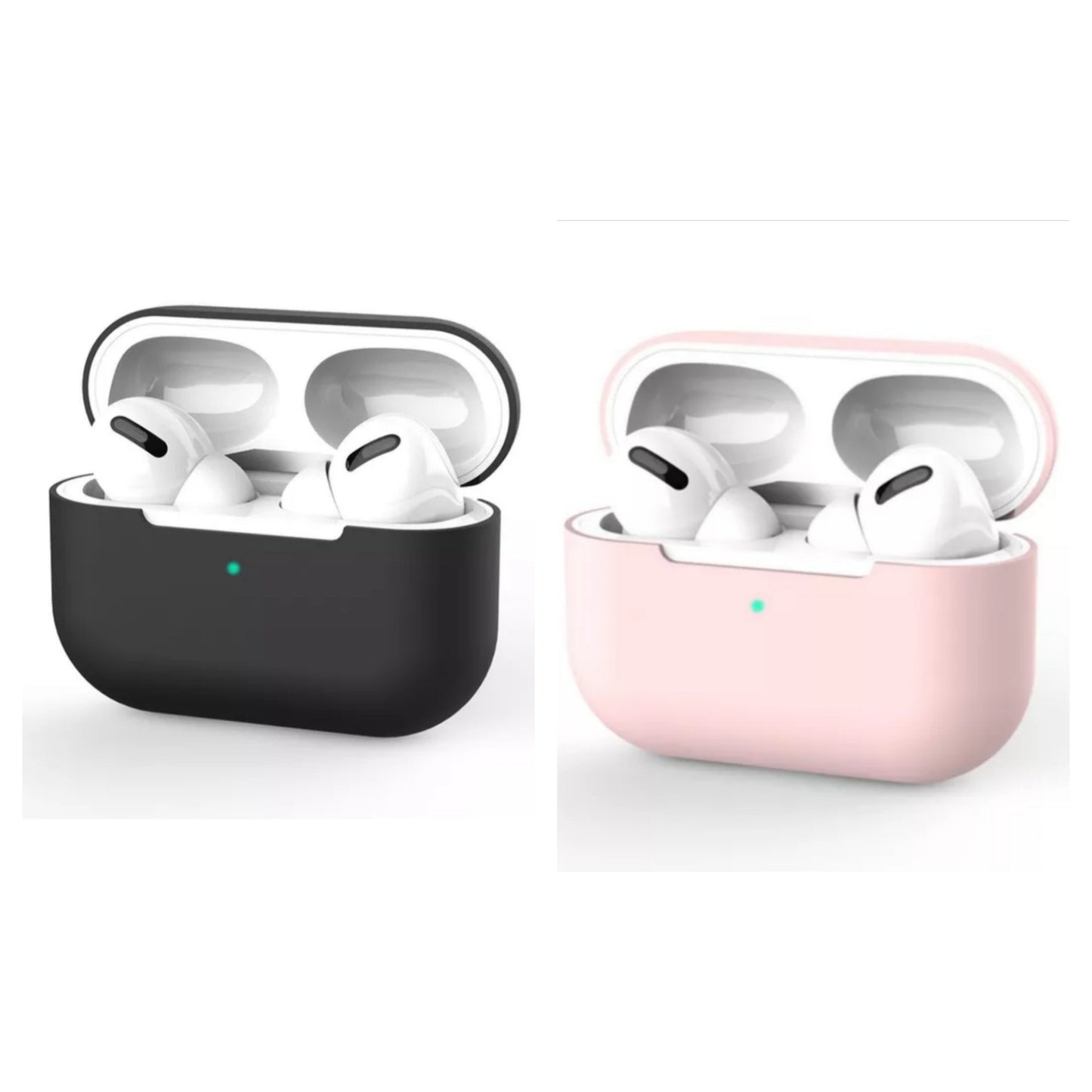 Case para Airpods Pro