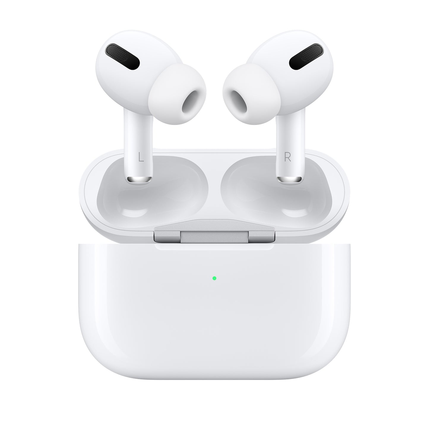 AirPods Pro 2 OEM 2024